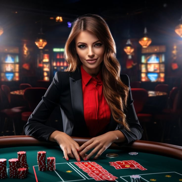 Bangladesh mobile reading view for apk 555 live dealer casino content