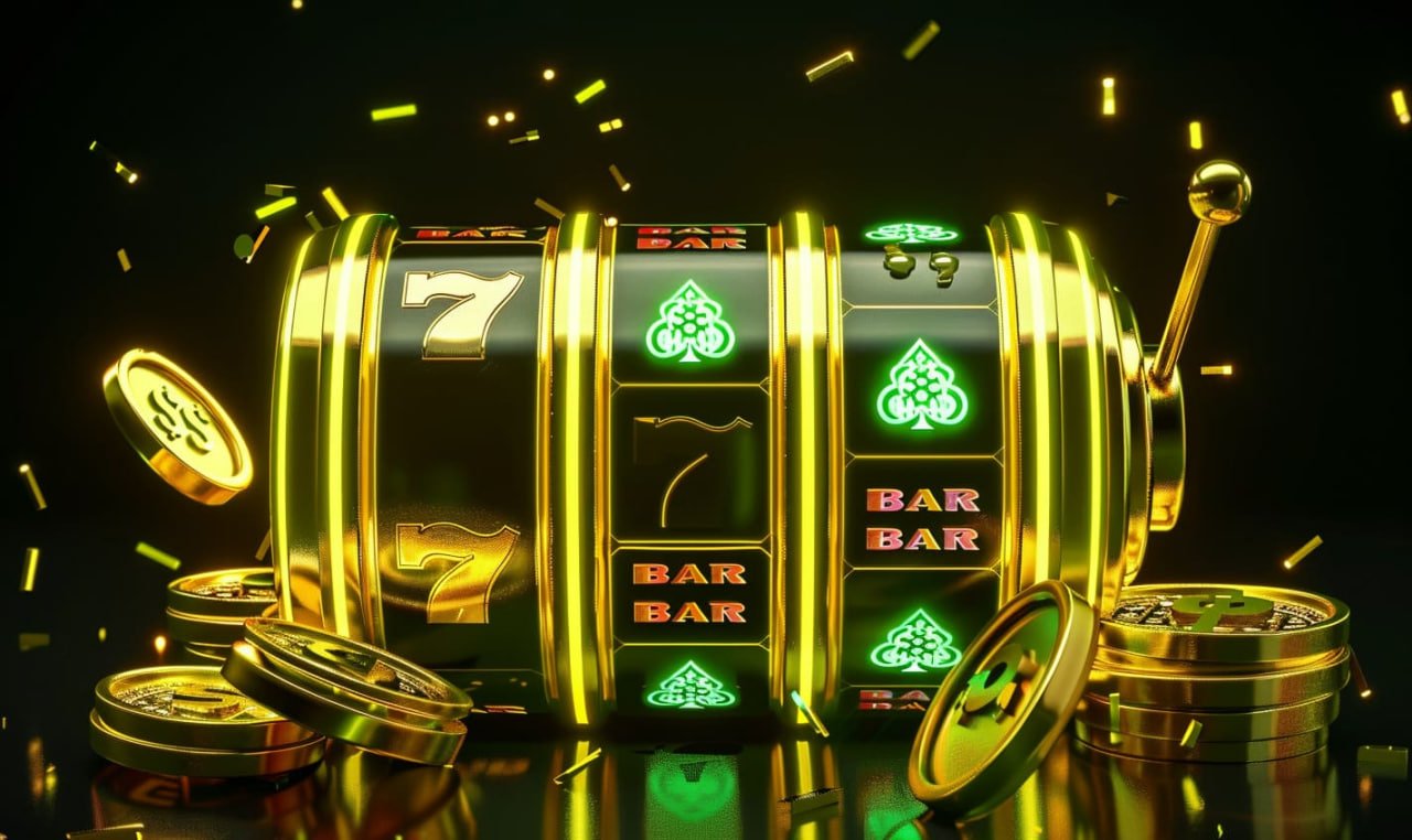 Responsible casino browsing routine on apk 555 for adult Bangladesh readers