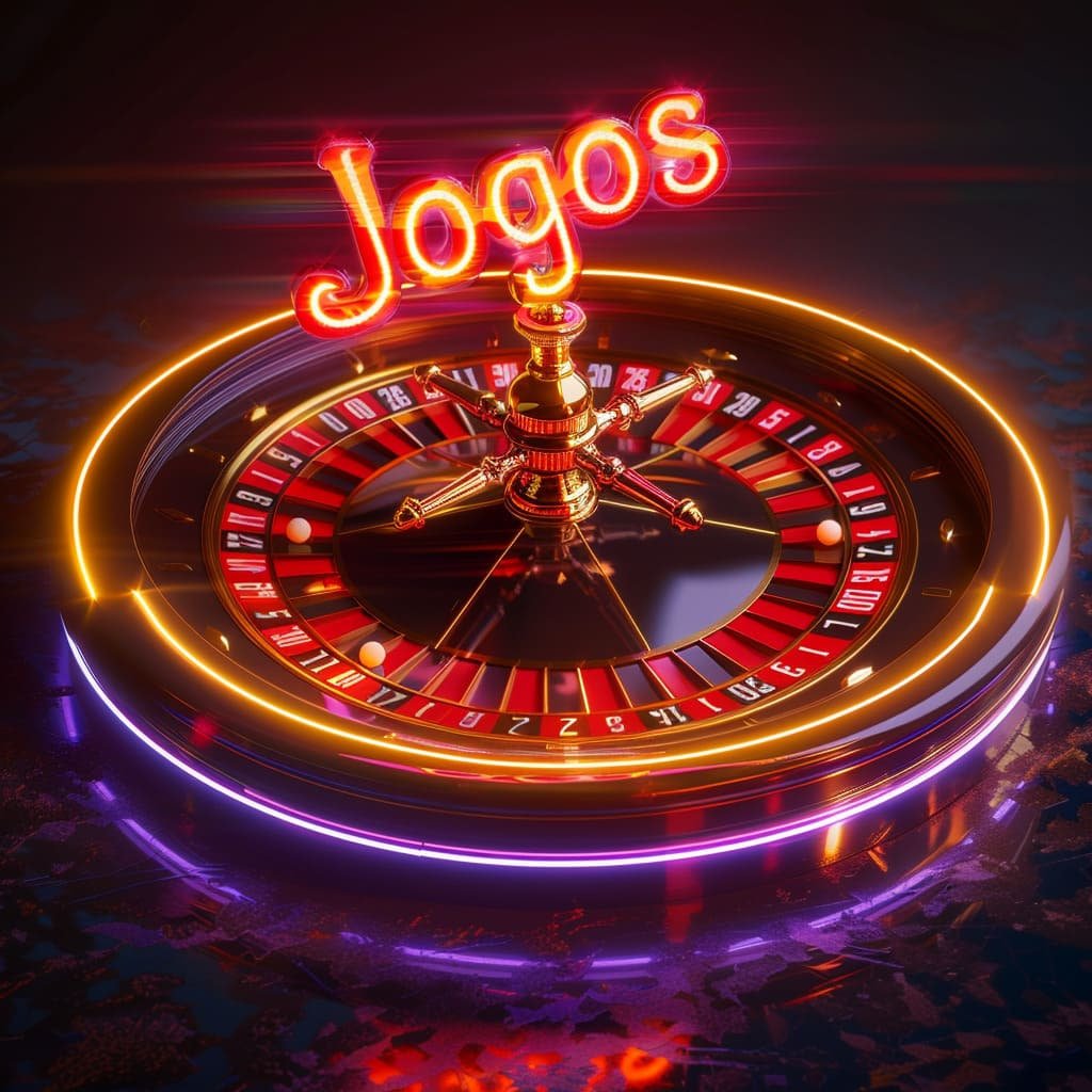 Casino-style entertainment overview on apk 555 for Bangladesh adults
