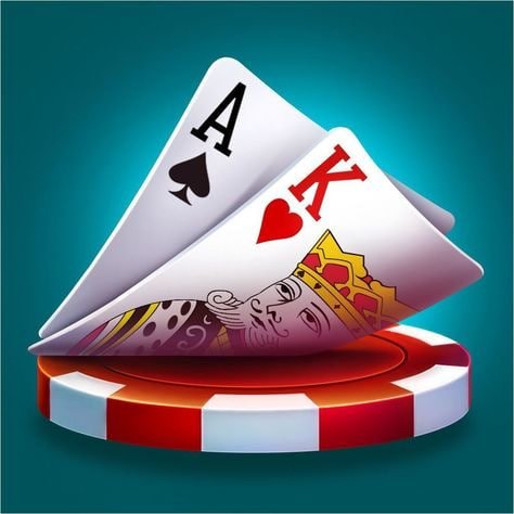 Mobile casino guide reading on apk 555 for adult users in Bangladesh