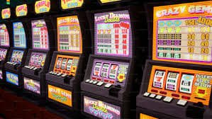 Live dealer casino presentation for apk 555 users browsing in Bangladesh