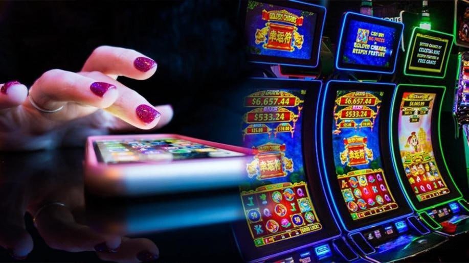 Balanced sports and casino-style weekend flow on apk 555 homepage sections